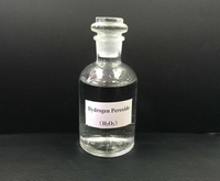//irrorwxhpqjqln5m.ldycdn.com/cloud/lmBppKnploSRklmjljqojp/Top-Hydrogen-Peroxide-Manufacturers-And-Suppliers-in-Europe.jpg