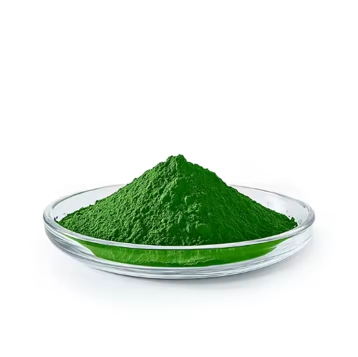 Chromium Trioxide Price Spain