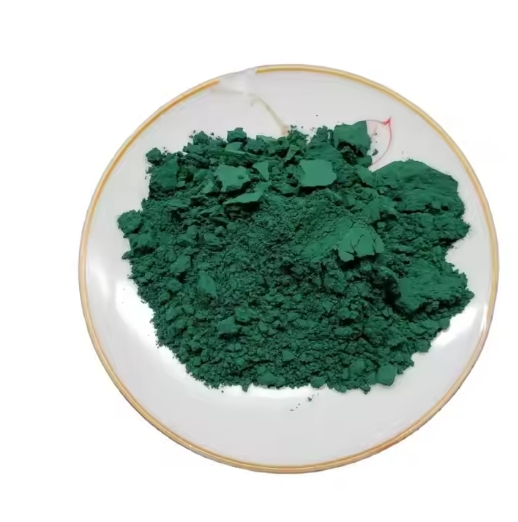 Chromium Trioxide Price Japan