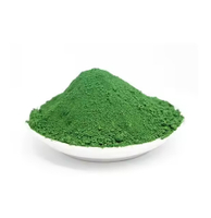 //irrorwxhpqjqln5m.ldycdn.com/cloud/lmBppKnploSRklnjokkijq/Top-Chromium-Trioxide-Manufacturers-And-Suppliers-in-South-Korea.jpg