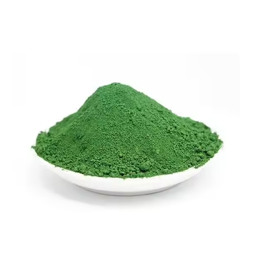 Top Chromium Trioxide Manufacturers And Suppliers in South Korea