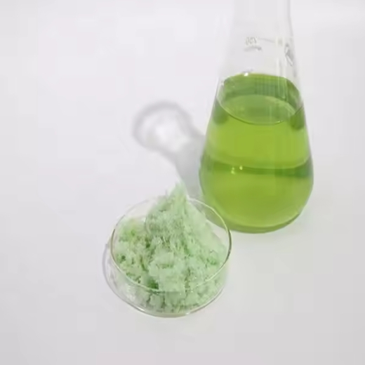 Top Chemical Suppliers Spain