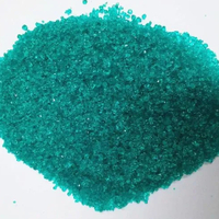 //jirorwxhpqjqln5m.lDycdn.com/cloud/lmbppknplosrkloikijqjq/top-nickel-sulfate-manufturers-and-suppliers-in-spain.jpg