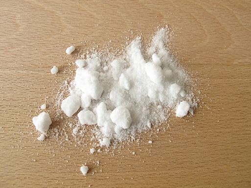 Top Sodium Hydroxide Manufacturers And Suppliers in Europe
