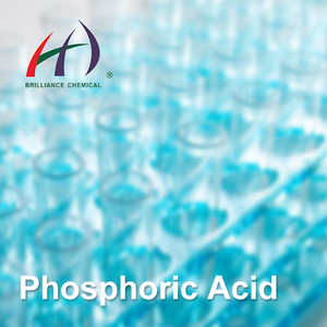 Phosphoric Acid