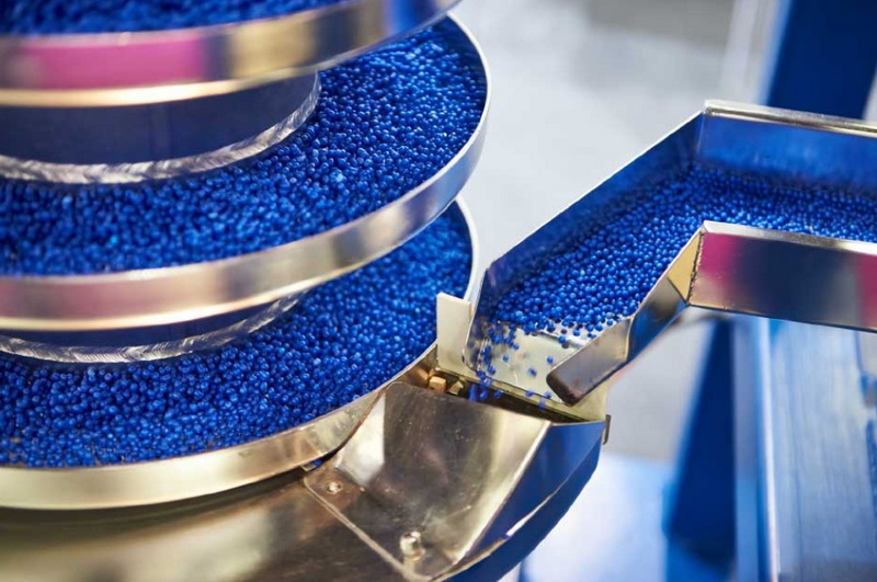 Successful Applications of Chemical Raw Materials_2