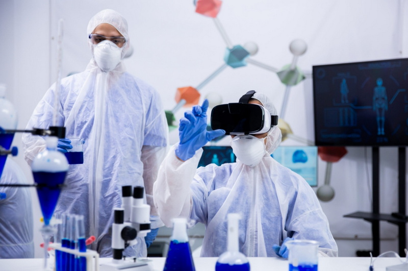 Emerging Technologies in the Production of Chemical Raw Materials_1