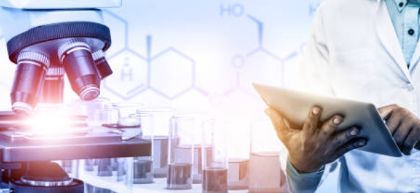 How to Reduce Costs When Buying Food, Beverage, and Specialty Chemical Ingredients in Bulk-_2