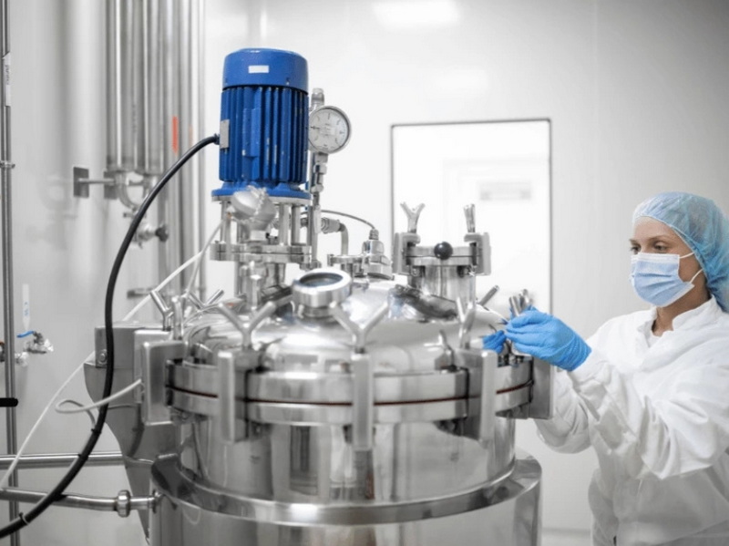 How to Build Strong Relationships with Suppliers of Chemical Raw Materials_2