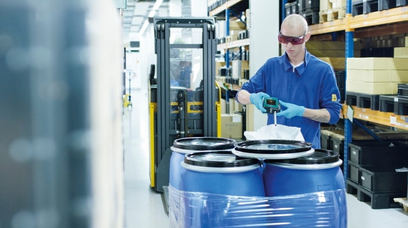 Identifying Quality Suppliers for Your Chemical Raw Material Needs_1