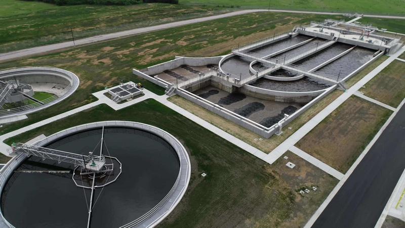 Does A Sewage Treatment Plant Work-_2.jpg