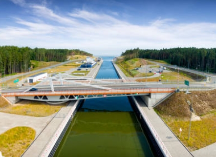 How Do You Say Sewage Treatment in Spanish-_3