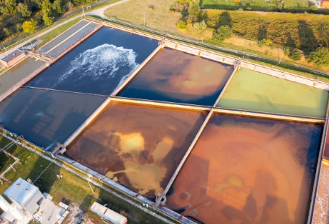 How Do Sewage Treatment Plants Deal with Viruses-_2