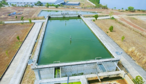 How Do Modern Sewage Treatment Plants Work-_1