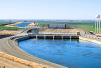 //irrorwxhpqjqln5m.ldycdn.com/cloud/lmBppKnploSRrlknriqqjq/How-Does-A-Domestic-Sewage-Treatment-Plant-Work-Uk-_2.jpg