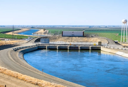 How Does A Domestic Sewage Treatment Plant Work Uk-_2.jpg