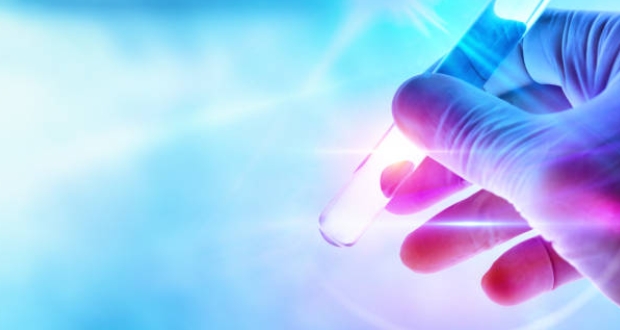 2 What Are the Raw Materials for the Chemical Industry-.jpg
