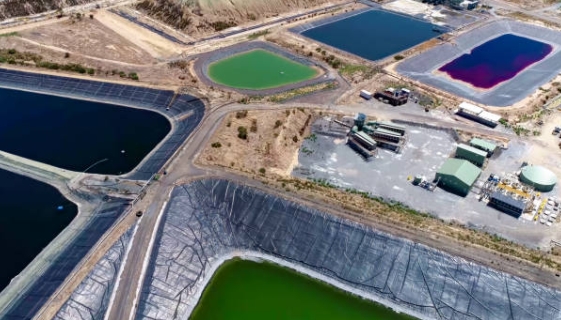 How Is Sewage Treatment in Philippines-_1