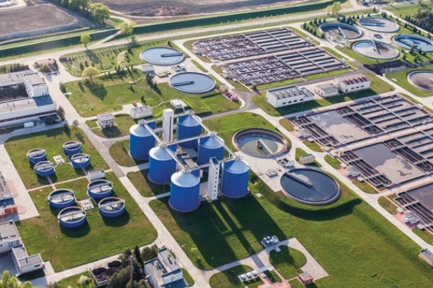 Innovations in Sewage Treatment- What&rsquo;s New_1