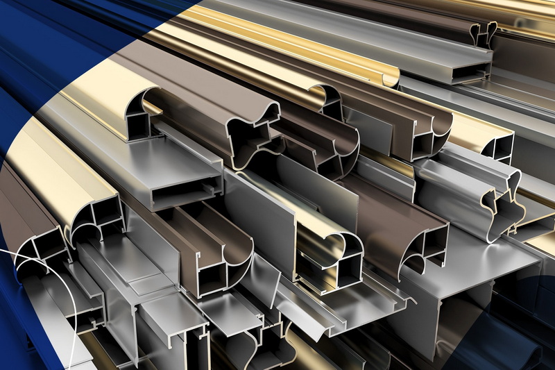 Treatment Additives- A Key to Aluminum Processing Success_1
