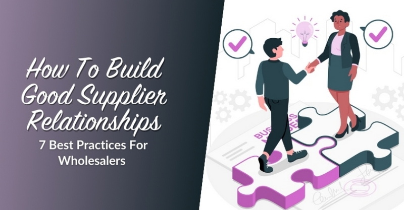 Building Strong Supplier Relationships for Reliable Treatments_2