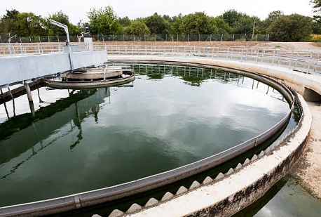 How Can A Sewage Treatment Plant Be A Hazard-_1