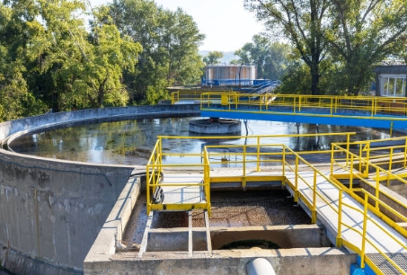 How Do Home Sewage Treatment Plants Work-_1