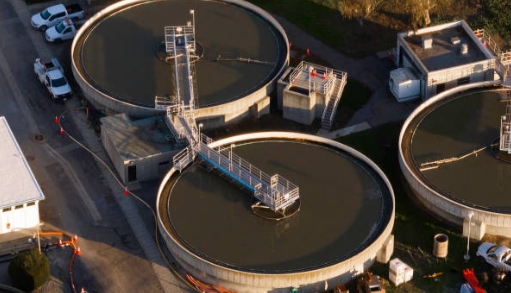 How Do Composting Toilet Systems Help Improve Sewage Treatment Quizlet-_3