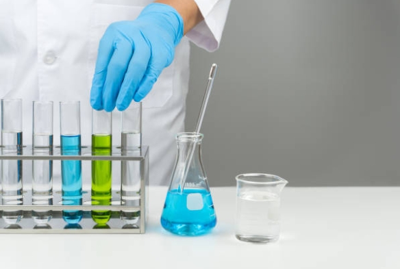 What Are the Most Common Raw Materials Used in Cleaning Products-_3
