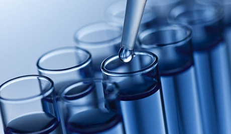 What Are the Best Storage Practices for Raw Chemical Materials-_2.jpg