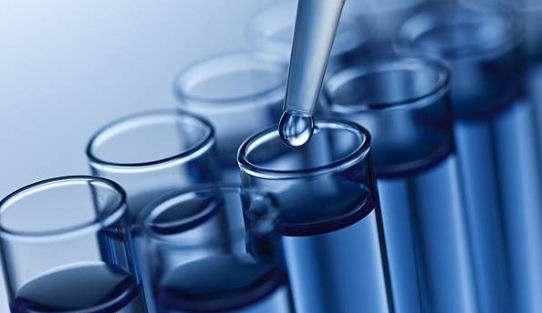 What Are the Best Storage Practices for Raw Chemical Materials-_2.jpg