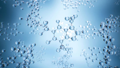 What Are the Differences Between Organic and Inorganic Raw Materials in Chemical Reactions-_3