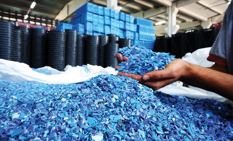 Innovations in Chemical Raw Materials for Surface Treatments_2