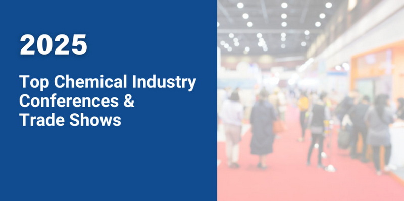 The Role of Trade Shows in Promoting Chemical Products and Suppliers_2