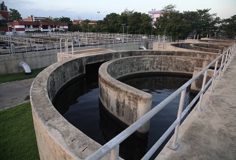 How Many Sewage Treatment Plants Are There in The Us-_3
