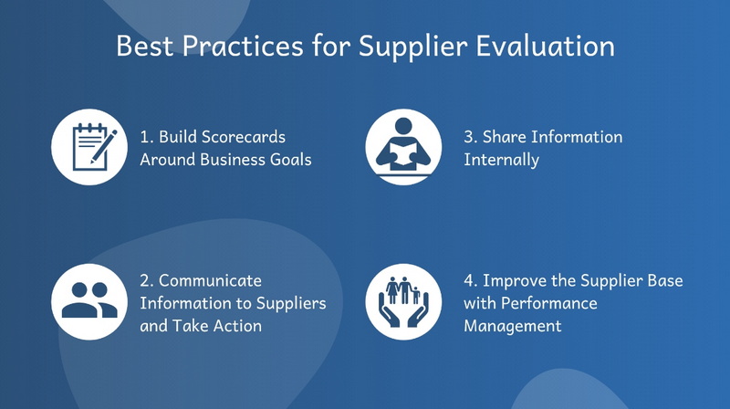 How to Evaluate the Performance of Your Current Suppliers of Chemicals-_3.jpg