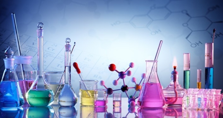 Strategies for Effective Communication with Clients Regarding Chemicals_3.jpg