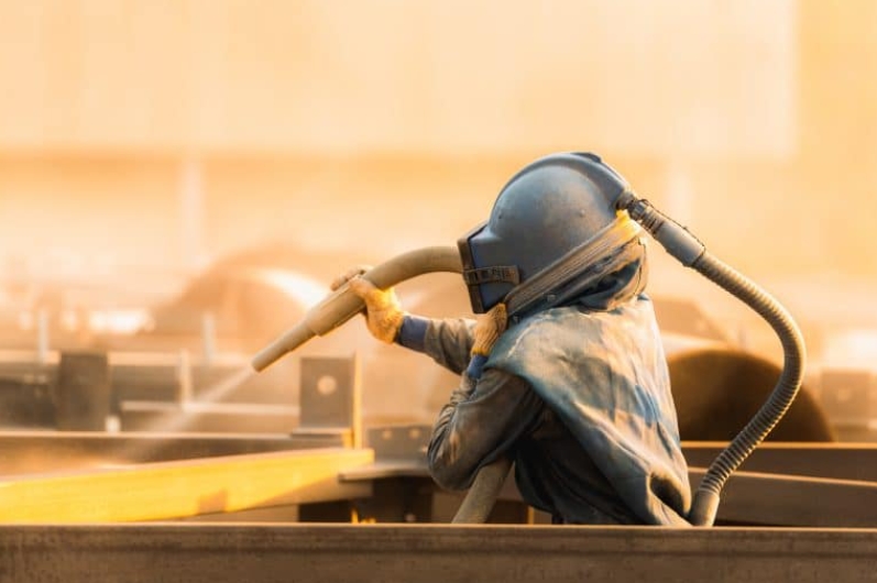 The Role of Treatment Additives in Surface Finishing_1