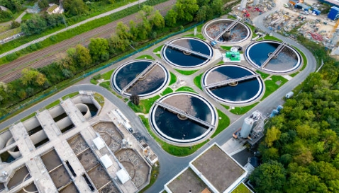 Does Hiv Get Filtered Out of Sewage Treatment-_2