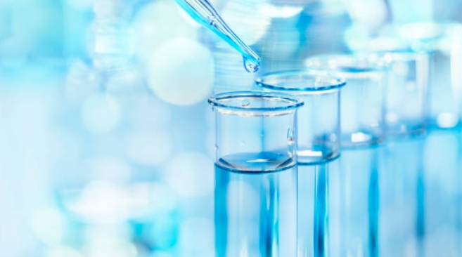 What To Consider When Buying Chemical Raw Materials in South Africa-_2