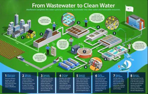 Environmental Benefits of Effective Sewage Management_1