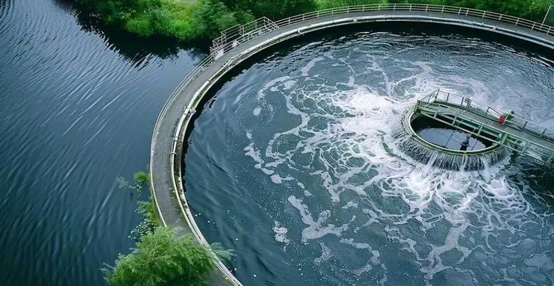 Fostering Innovation in the Field of Wastewater Treatments_2