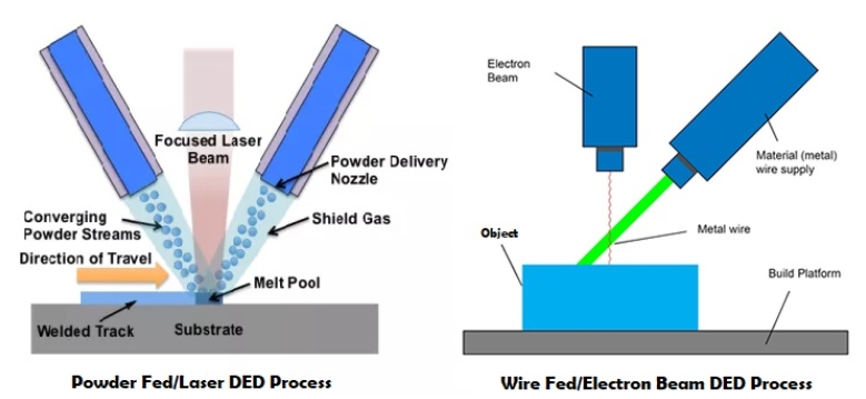 Innovations in Treatment Additives for Aluminum Processing_3