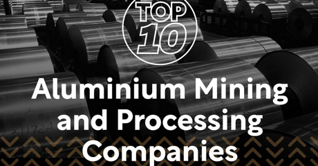 Top 10 Treatment Additives for Aluminum Processing_1.jpg