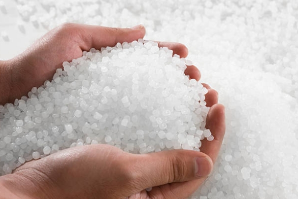 Where Can You Buy High-Quality Chemical Raw Material-_3