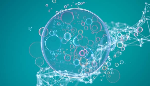 Where Can I Find the Best Chemical Raw Material Suppliers Near Me-_2