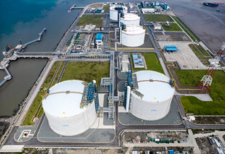 Is Methanogens Involved in Sewage Treatment
