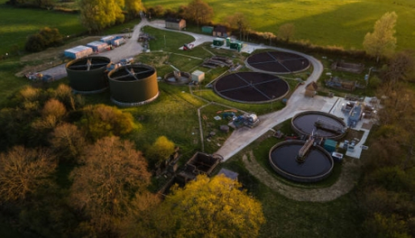 What Are The Chemicals Used in Sewage Treatment Plant.jpg