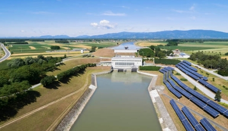 What Are The Advantages of Sewage Treatment Plant.jpg