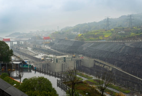 How To Make Sewage Treatment Plant Step by Step.jpg